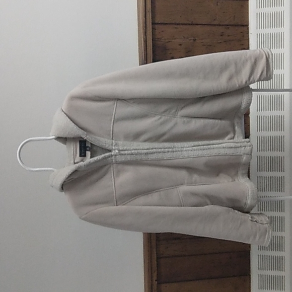 Ladies Braetan Coat, Sz XL - Picture 3 of 5